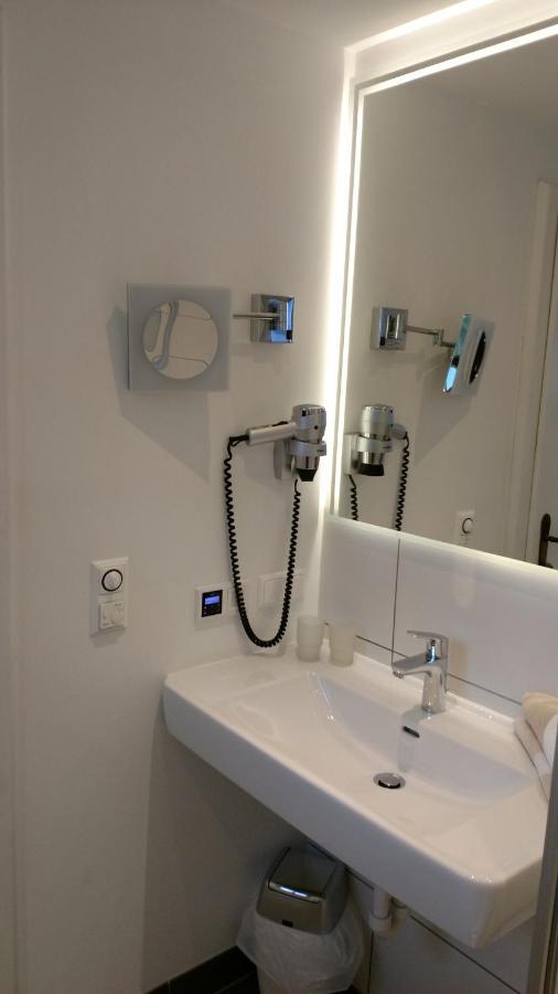 Hotel Neuwirt 람자우 암 다흐스타인 외부 사진