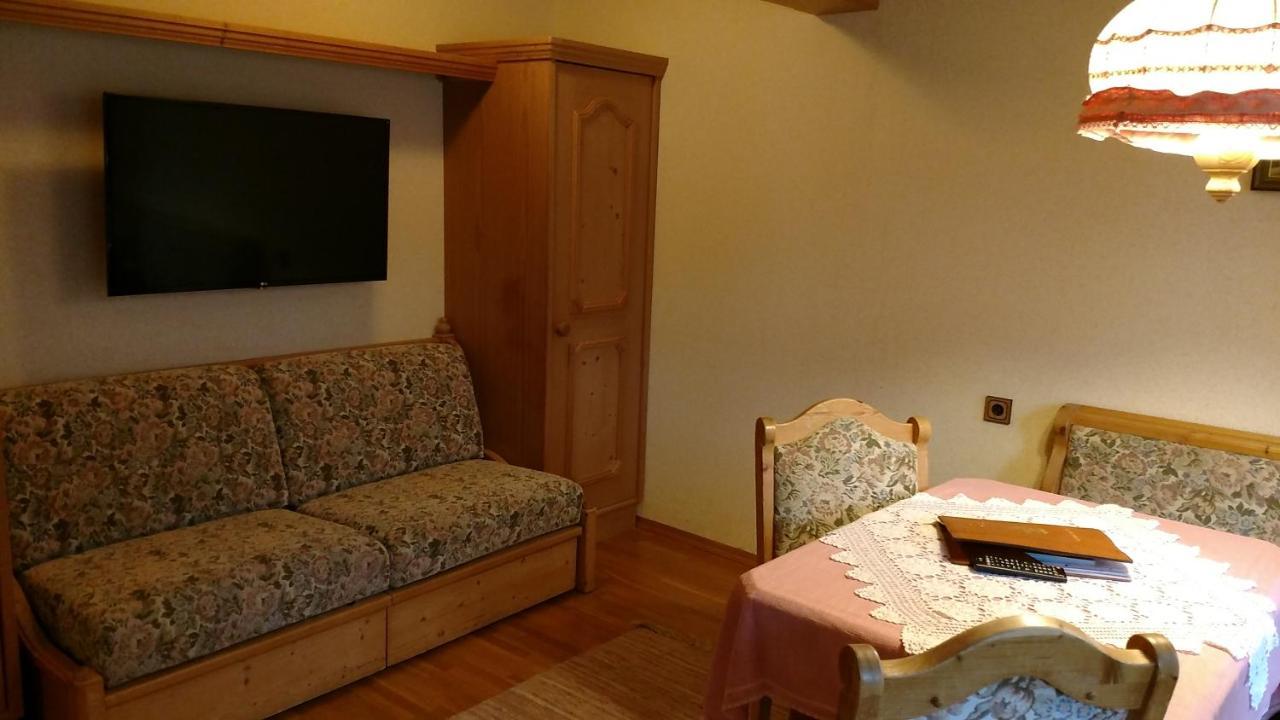 Hotel Neuwirt 람자우 암 다흐스타인 외부 사진