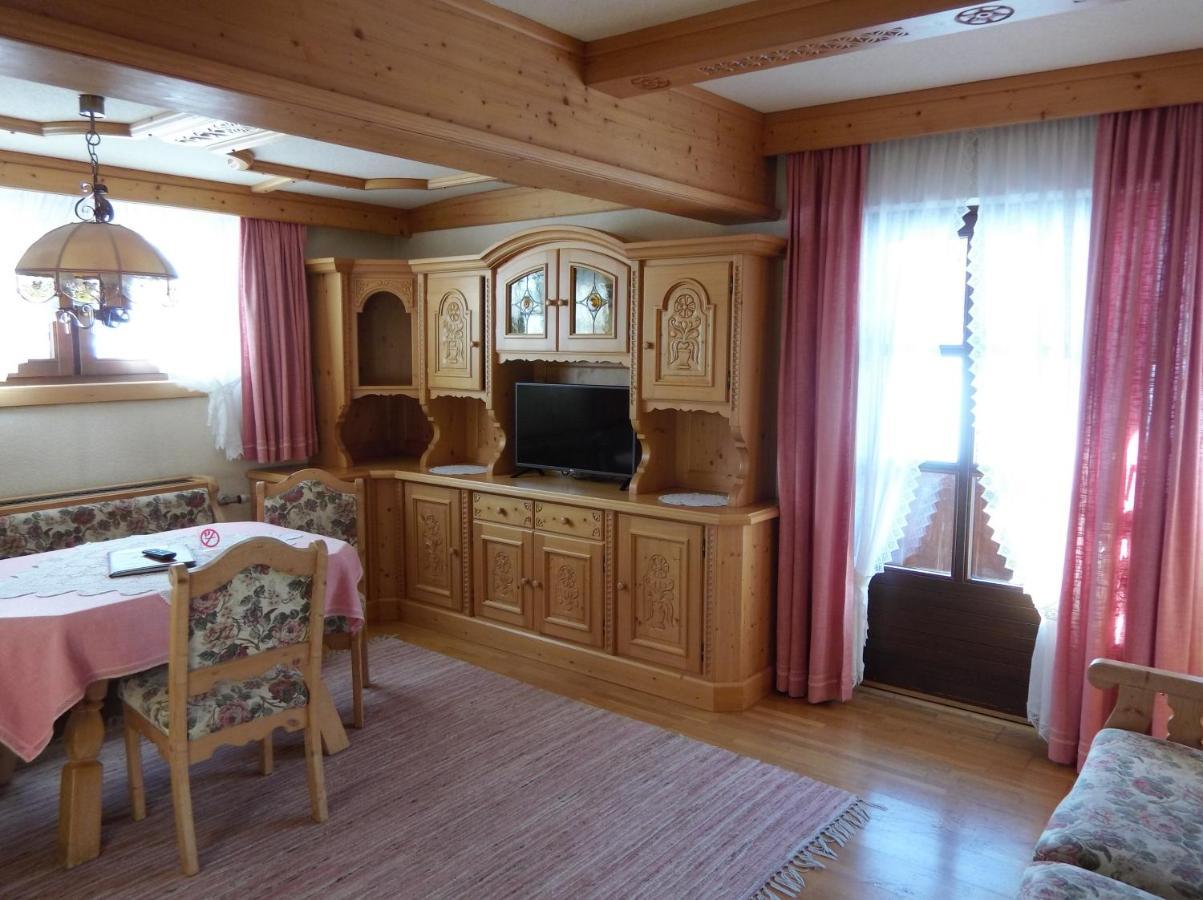 Hotel Neuwirt 람자우 암 다흐스타인 외부 사진